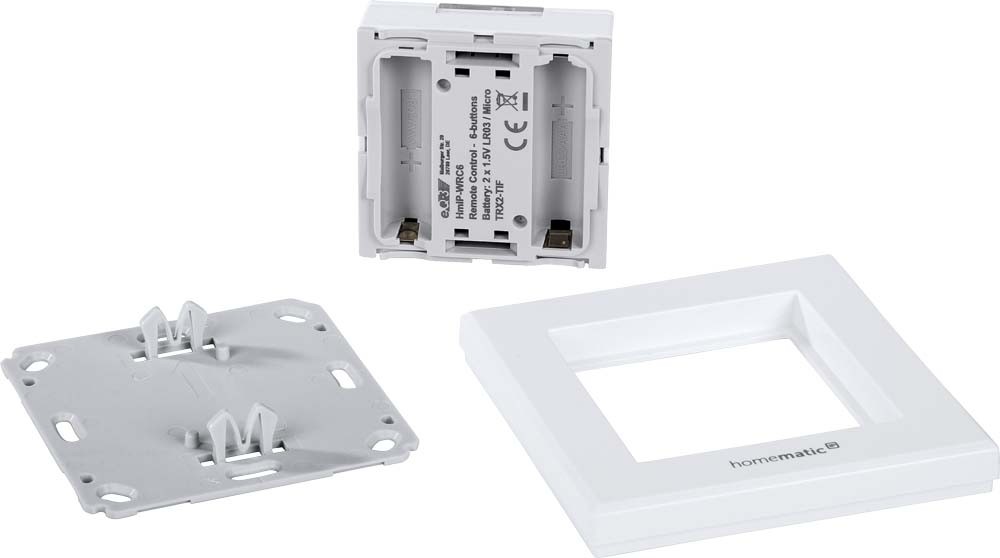 619543-7_HmIP-Wandtaster-6-fach-Batteriefach_142308A0 jpg - Produktbild Detailansicht 619543-7_HmIP-Wandtaster-6-fach-Batteriefach_142308A0 jpg - Produktbild Detailansicht